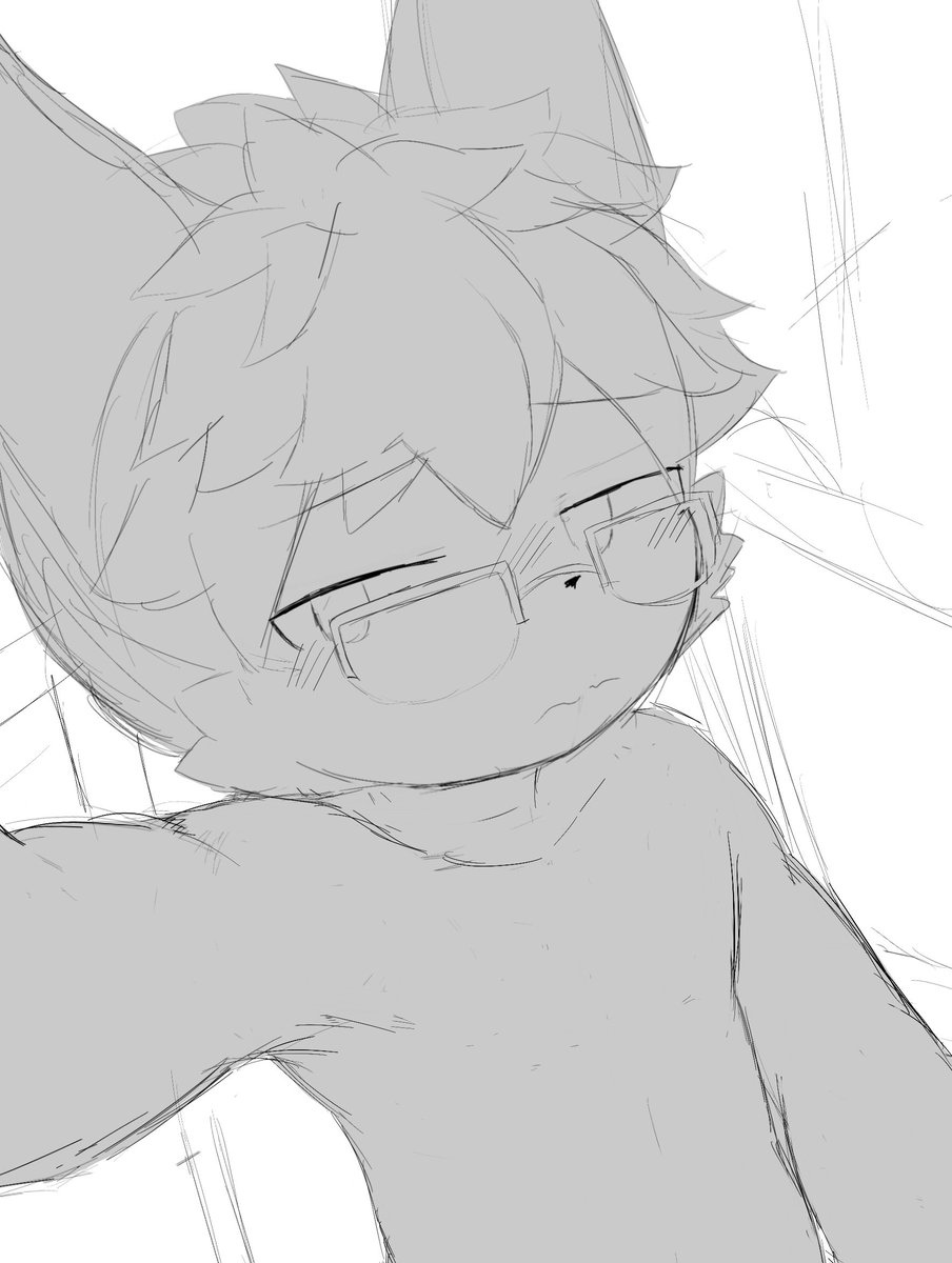 Rarvalu's tweet photo. GMPくん！？ https://t.co/HuC7Nv7EX2