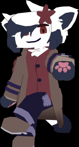 idehais3w276097's tweet photo. Sweetlie by @ErizKun. modeling and gif by @idehais3w276097. me #Yonkatfolder #yonkagor https://t.co/NHLaIc6E9f