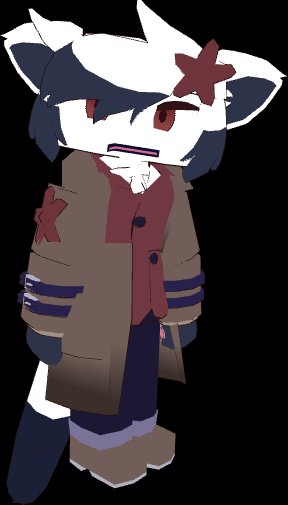 idehais3w276097's tweet photo. Sweetlie by @ErizKun. modeling and gif by @idehais3w276097. me #Yonkatfolder #yonkagor https://t.co/NHLaIc6E9f