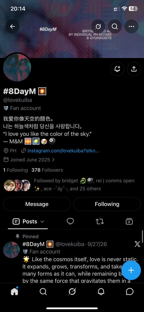 ceejayhoonie's tweet photo. @stargyust @lovekuiba @pitchiehae @cortiscoups_ https://t.co/cdaL1arXLg