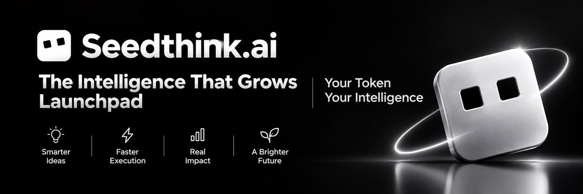 seedthinkai tweet picture