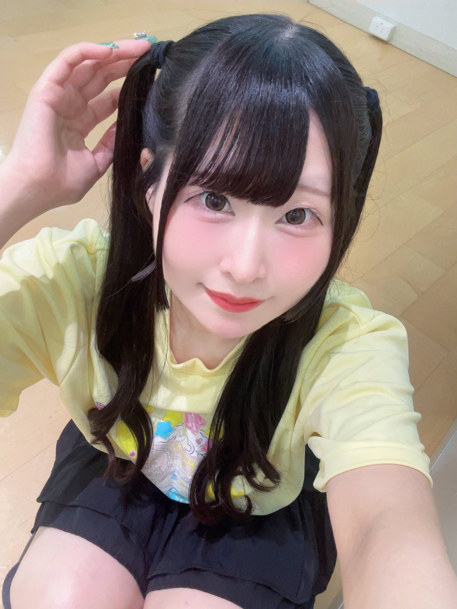 mebukimeime's tweet photo. 💚毎月6日はメイメリプ返の日💚

<ルール>
◎このアカウントをフォローしてくれている方❕
◎このポストをいいねしてくれた方❕
◎7日(水)21:20までのリプが対象🗒

9月の思い出写真たち📸♡
今年も残り3ヶ月を切ってるね〜〜💭
この秋したい事ぜひ教えて欲しいっo̴̶̷̤  ̫ o̴̶̷̤🍁 https://t.co/JzTzFBZAIF