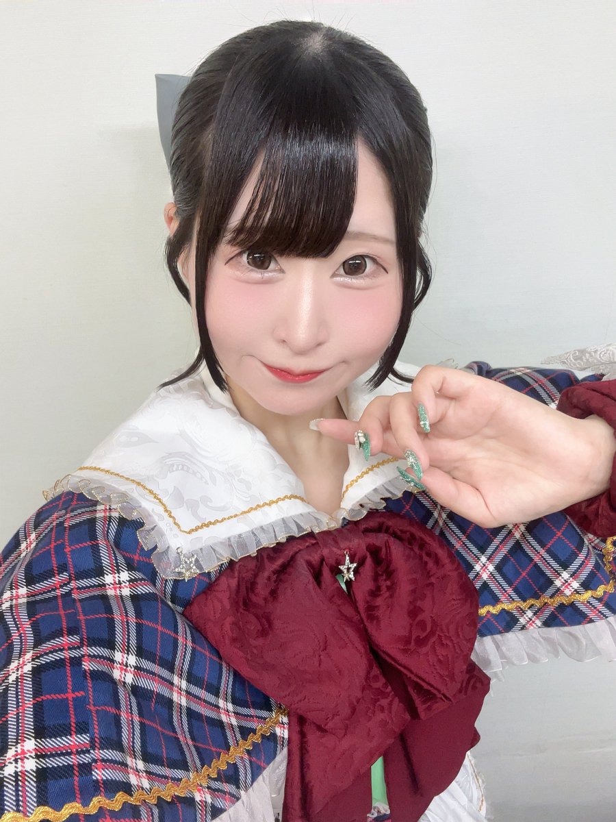 mebukimeime's tweet photo. 💚毎月6日はメイメリプ返の日💚

<ルール>
◎このアカウントをフォローしてくれている方❕
◎このポストをいいねしてくれた方❕
◎7日(水)21:20までのリプが対象🗒

9月の思い出写真たち📸♡
今年も残り3ヶ月を切ってるね〜〜💭
この秋したい事ぜひ教えて欲しいっo̴̶̷̤  ̫ o̴̶̷̤🍁 https://t.co/JzTzFBZAIF