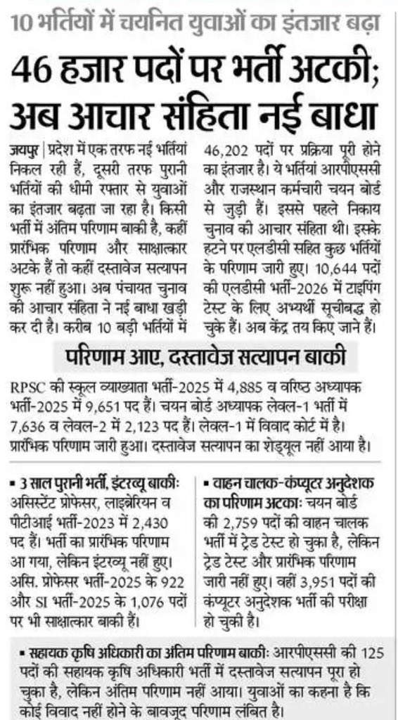 HANUMANKISAN's tweet photo. आचार संहिता 🤔🤔🤔🤔🤔🤔🤔🤔🤔🤔🤔🤔🤔🤔🤔🤔@vinodmittal9 @pantlp @DainikBhaskar https://t.co/QXXniwdLvw