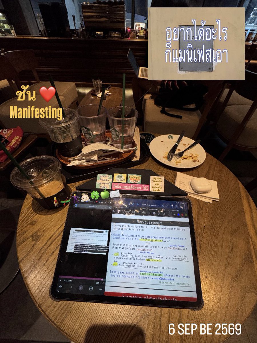 edRifojls's tweet photo. ไม่มักระบบประสาท 
🧘🏻📉👼🏻🤿 แต่โต๊ะชันรกจะง
ถุพุึถคุึ < 3 🩶🩶 #coligjourney https://t.co/wZmSLaraTM