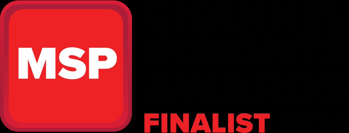 ExaGrid's tweet photo. ExaGrid has been named a Finalist for the MSP Channel Insights Awards 2026, nominated in 7 categories. 

Read more in the press release: https://t.co/9Z0CRSYqXD 

#ExaGrid #TieredBackupStorage #IndustryAwards #MSPChannelAwards https://t.co/worlUSJ9ld