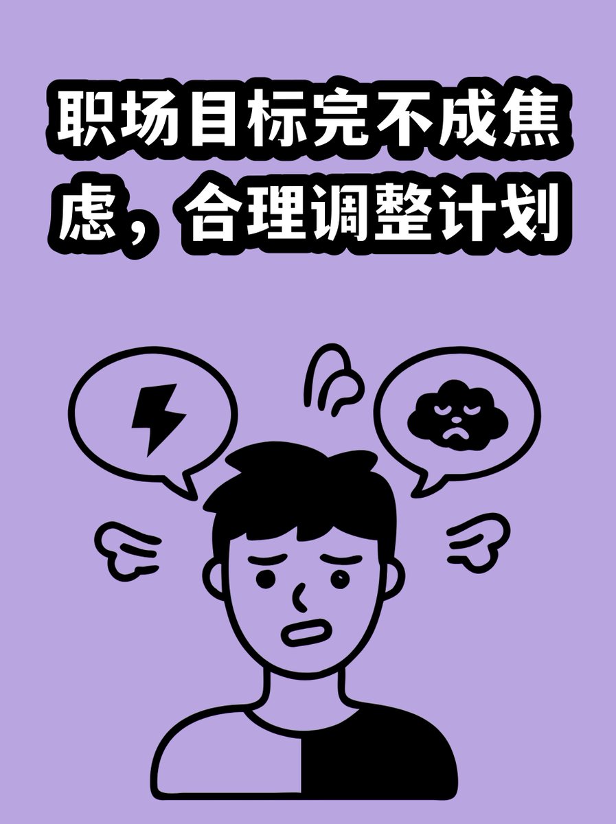 BaljitK24188902's tweet photo. Shoutout to my colleagues Jiao, Xian u0026 Qin for nailing our project deadline with that perfect mix of focus, ease u0026 effort! https://t.co/ZxdfKzbXPi