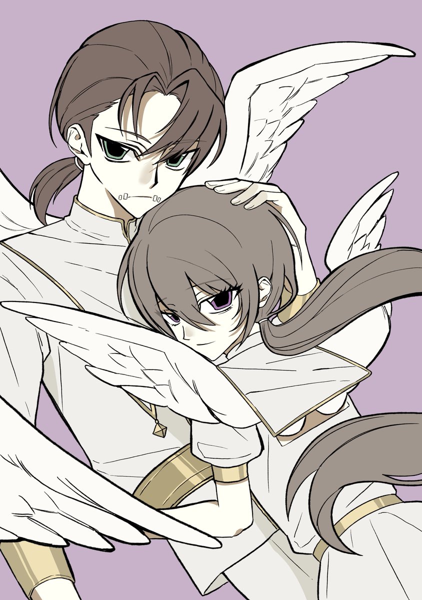 GYARIRING's tweet photo. #그림러_𝕏친소
#그림러_트친소

아래같은 그림 그려요!
흔적 남겨주시면 찾아가겠습니다!🫰🥹👈 https://t.co/IxawD8XY6p