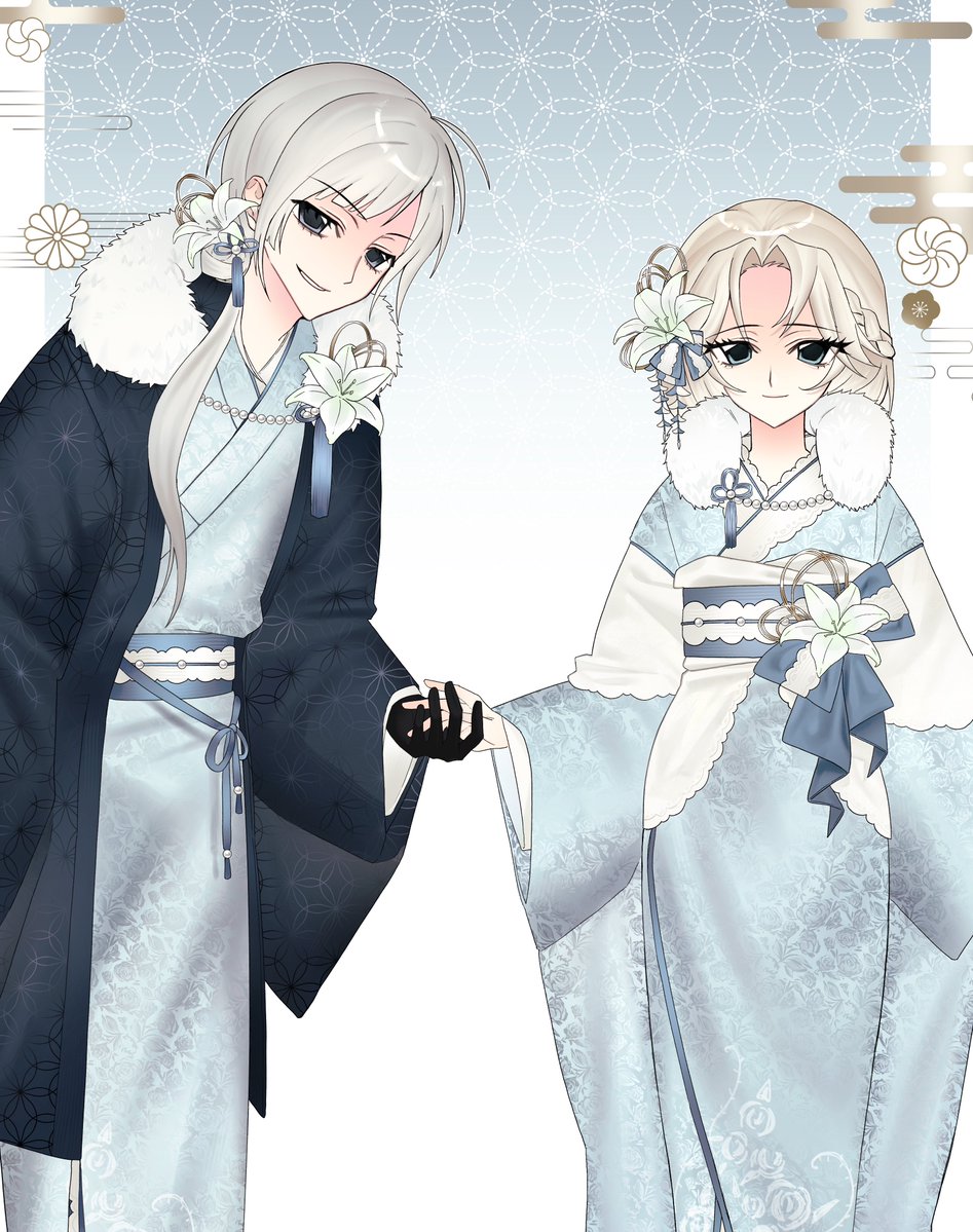 GYARIRING's tweet photo. #그림러_𝕏친소
#그림러_트친소

아래같은 그림 그려요!
흔적 남겨주시면 찾아가겠습니다!🫰🥹👈 https://t.co/IxawD8XY6p