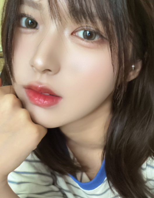R89Jen's tweet photo. https://t.co/dCNl9dMSbe
https://t.co/1d3Us4rGy3 https://t.co/XyamwvKI4c