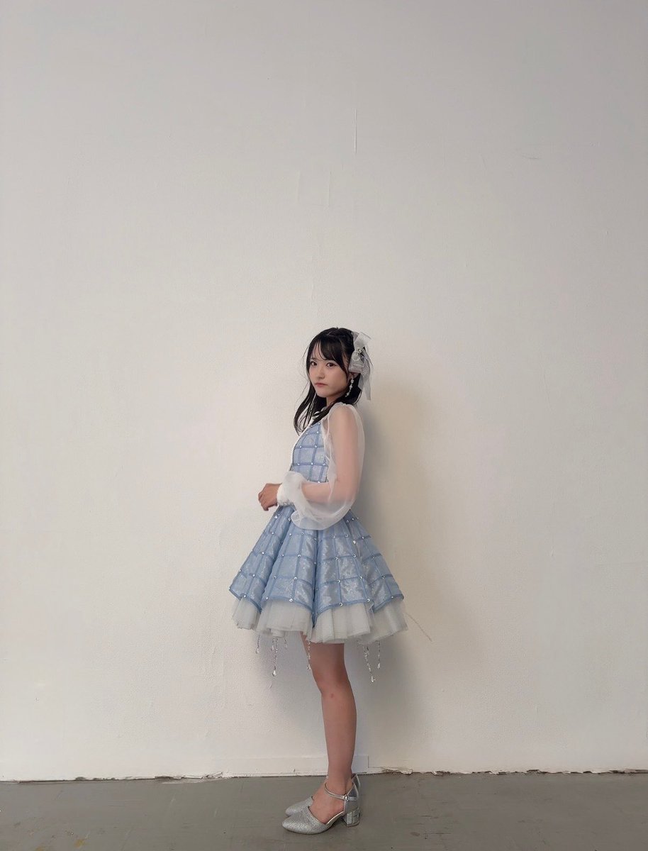 stu48_kuru's tweet photo. 遂に明日は・・・

STU48 14枚目シングル❕
「 #冬服に着替えたら 」発売日です⟡.·
沢山の方に届きますように🧣

明日は広島駅南口地下広場にて
リリースイベント💿
無料観覧のミニライブ🎤
特典会もお待ちしてます(,,> <,,)

#STU48 https://t.co/dz1BSqWxJ0