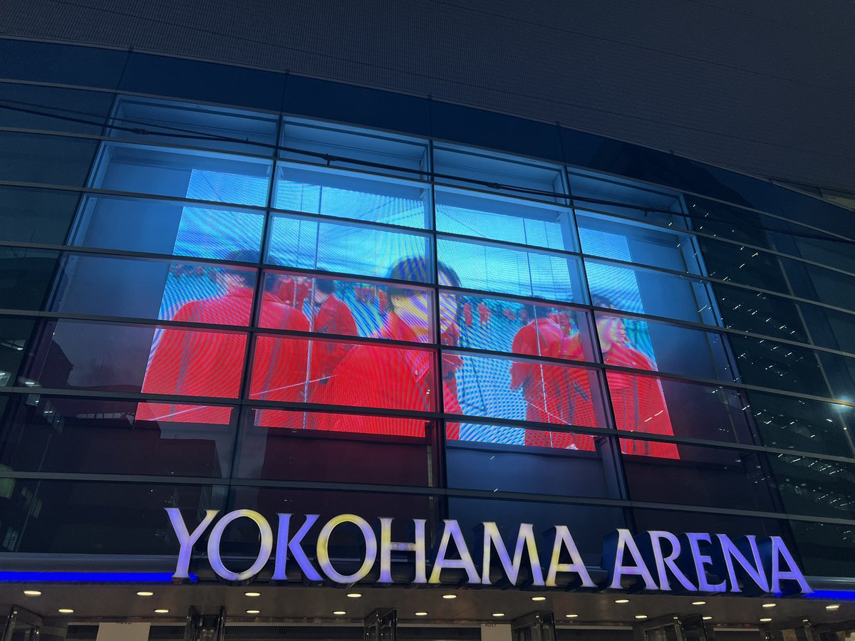 ak2005214's tweet photo. 今日1日楽しかった〜
明日からがんばる！私もな👍

貴重なお休みにありがとうね♡ https://t.co/0g7nIwBYrs