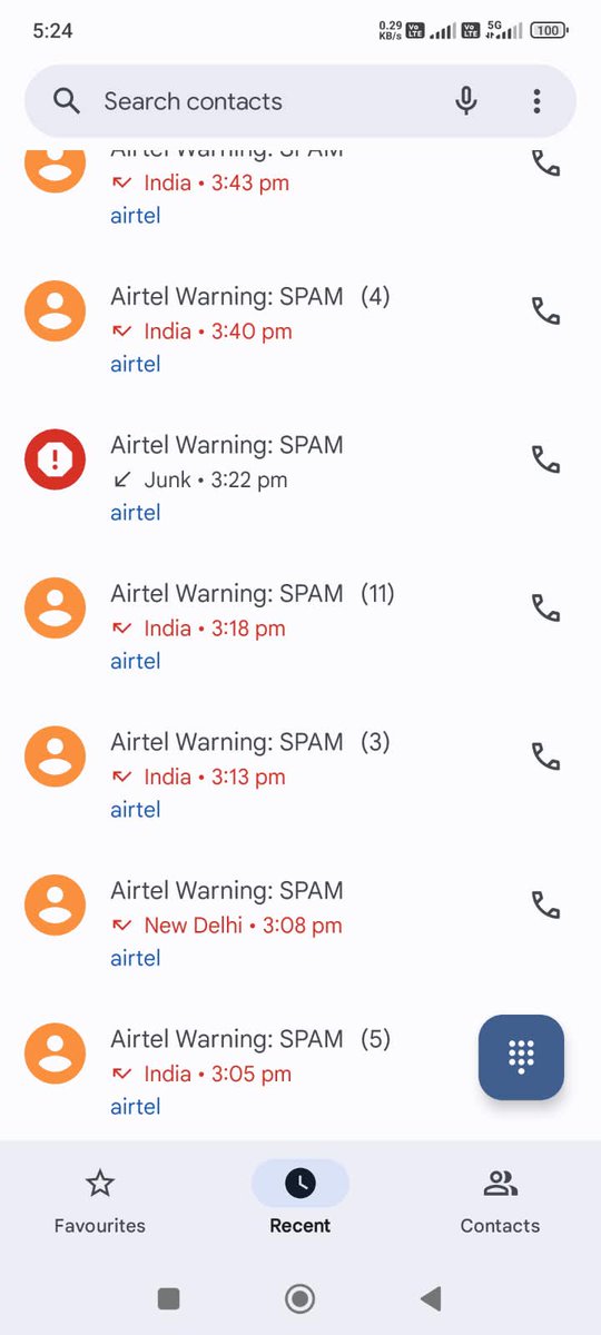 AdvAyushiLP's tweet photo. Your recovery agents are repeatedly calling me despite being informed that I am severely unwell. This is causing undue pressure and disturbing my mental peace. Stop the harassment and keep recovery communication within legal limits.

@RBI 
@RBIsays 
@YESBANK https://t.co/bqyfqJFUcA
