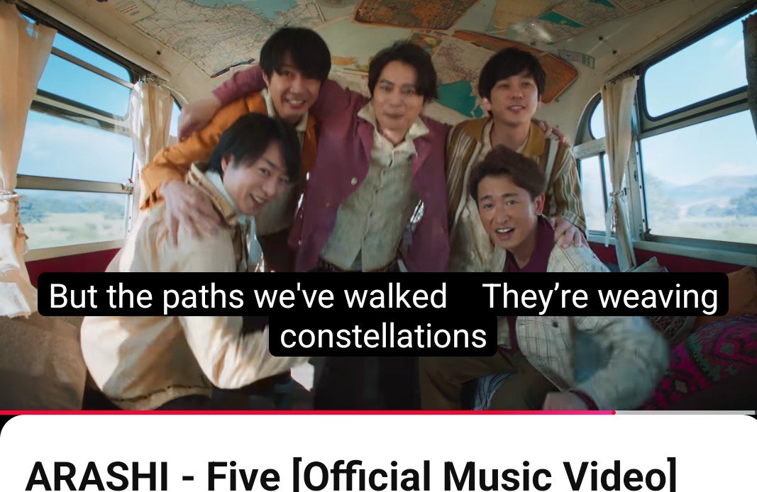 Takeru67914352's tweet photo. 今日トレ
ストレッチ〜筋トレ〜トレッドミル3km
今日の1曲嵐からFive😊 https://t.co/NkwaMTrYBj