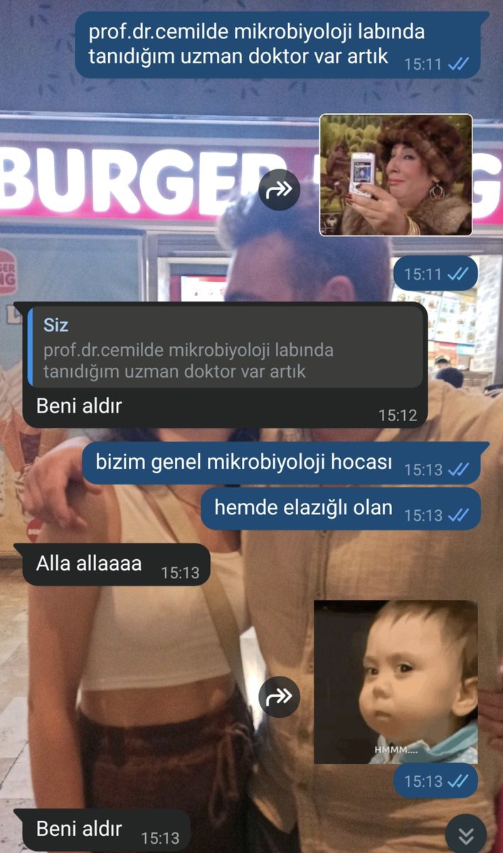 lojin2323's tweet photo. biraz daha ballandırsam ağlıcak herhalde ablam dkddndjdm https://t.co/kJxE8mjoZm