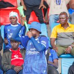 Photo by SportPesa News (@SportPesaBlog)