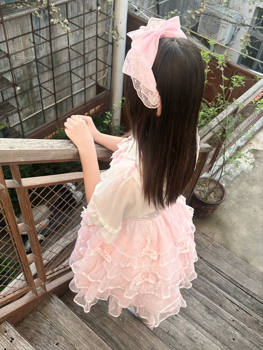 iterg0's tweet photo. 知道你会原谅我 所以才会肆无忌惮啊 https://t.co/NrYcI1OeAT