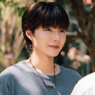 hyuinlvr's tweet photo. namping really birthed otto
#nampingster #ottoottoo https://t.co/6jKq97vuPC