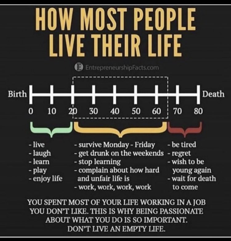 kimchang900's tweet photo. Never false or live your life most, people need u https://t.co/U91MIBnWiu