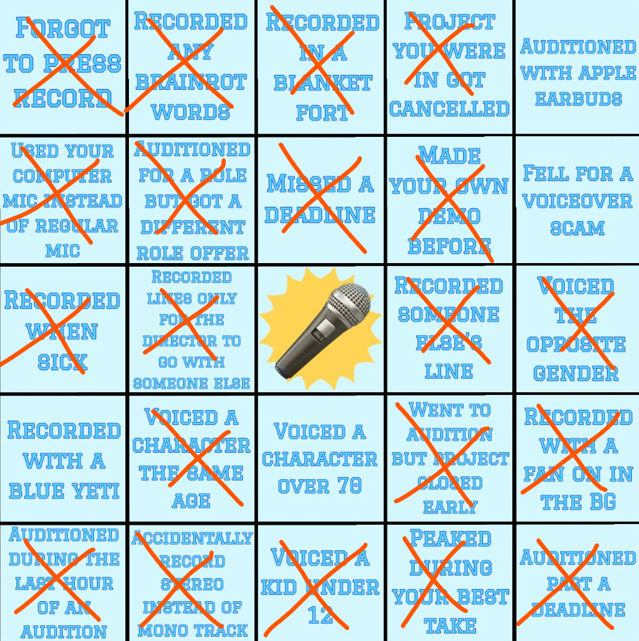FitzyVA's tweet photo. Bingo https://t.co/cn4qMSqtyM