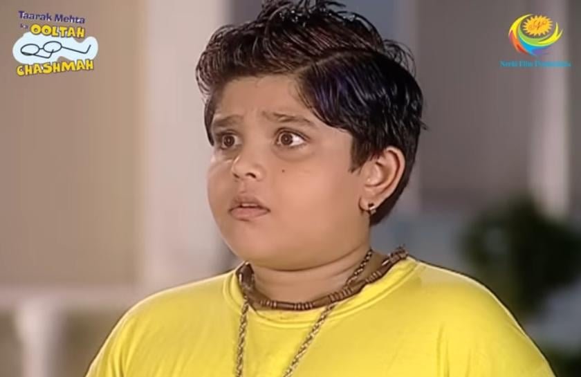 Saniya_297's tweet photo. Goli ka bhai capsule will always remain on top 😭 https://t.co/OkqOatIjLk