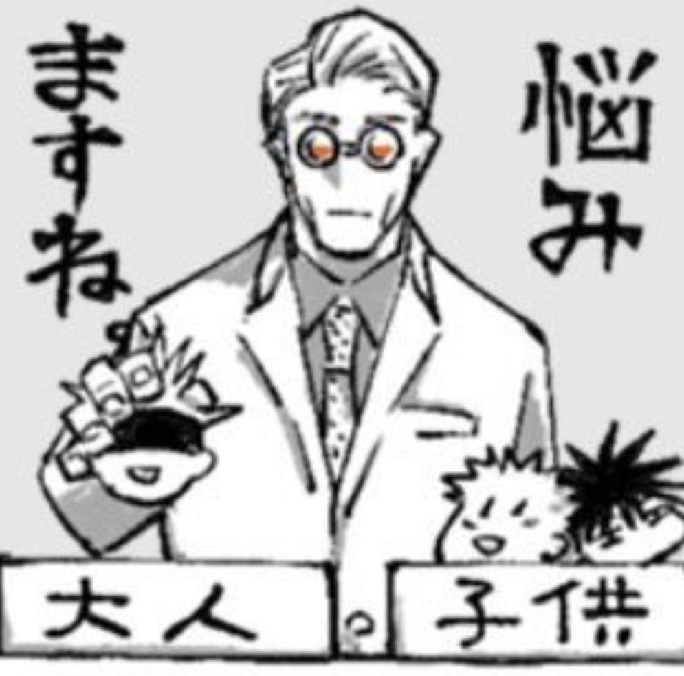 artdiseasee's tweet photo. there are the three options of squishing him, gripping him and lastly putting a doodle of him on a card https://t.co/6s0YWmTpjG