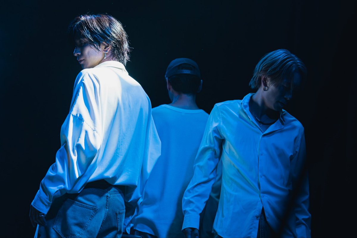 Two_wave_motion's tweet photo. 『TWO WAVE MOTION. Vol.3』
Moments.📸🌊
02 https://t.co/eX4c126Ebi
