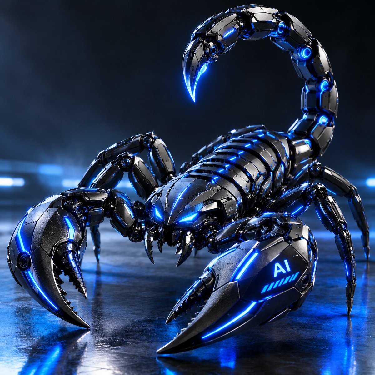 marcomilla41799's tweet photo. @ItsRealAlec Scorpio https://t.co/SrSYfYzJXd
