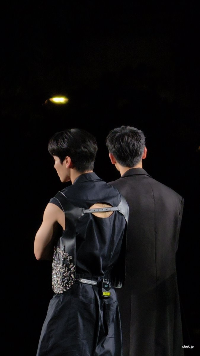 nm2922's tweet photo. ข้างกัน❤️

PIL FAN INTIMACY
#PoliceinLoveFanEXP
#yinyin_anw #warwanarat
#yinwar https://t.co/hPknV3yCzh