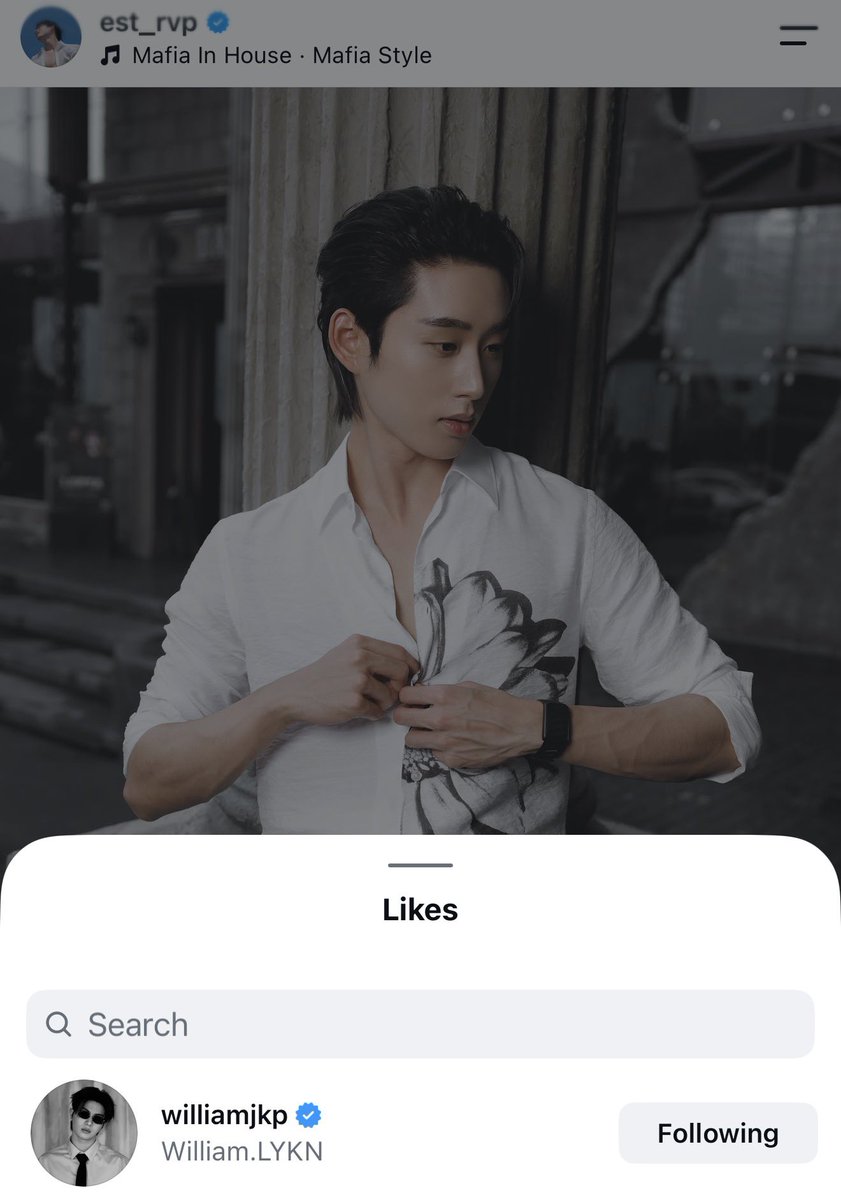 yngte's tweet photo. นี่ช้ากว่าได้ไงวะ https://t.co/I4etyDknBJ