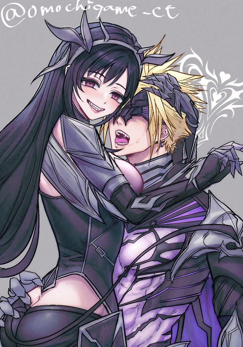 omochigame_ct's tweet photo. エバクラクラティ色々 https://t.co/3HLhrFjVQo