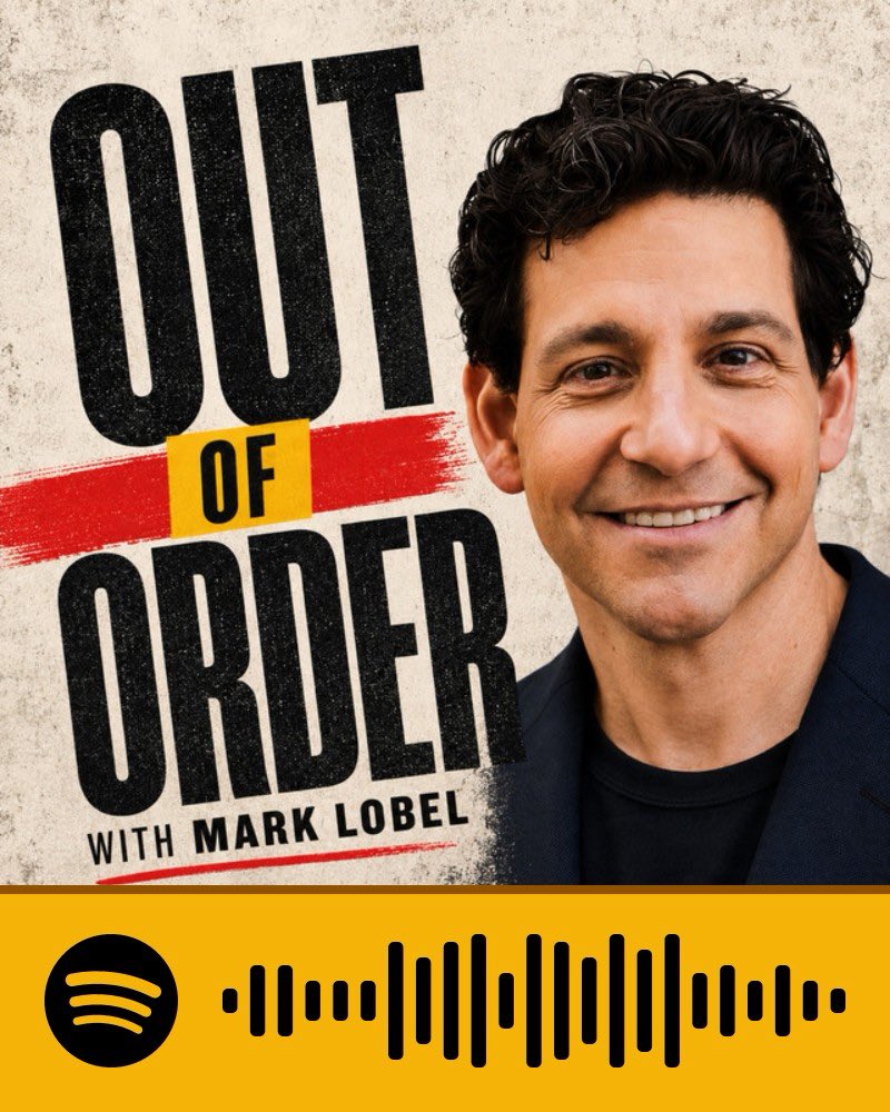marklobel's tweet photo. Hope exists. 🇮🇱 🇵🇸 

Sometimes, look for it. 

@AzizAbuSarah and @maozinon are fighting for it every day. 

The @Pontifex backs them. 

They’ve recommended @edsheeran invite them on stage. It’s a good idea.  

We spoke candidly with @ridasaid on @OutOfOrderMarkL @DisorderShow when you have time, listen in full here: 

https://t.co/3PZyp3X3x8 

Peace ✌️ is the future - let’s hasten its arrival