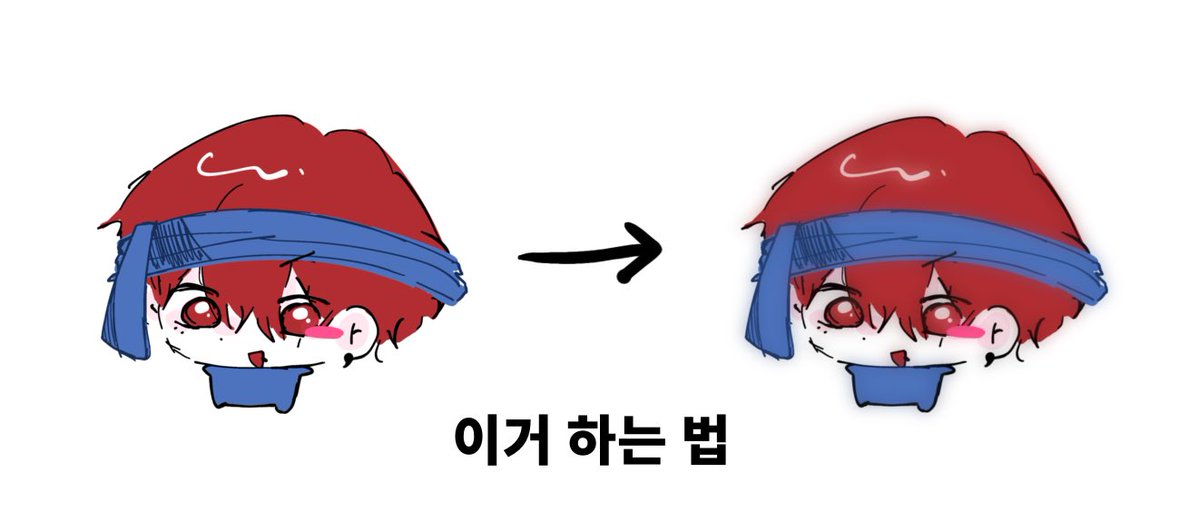 curungya0625's tweet photo. 타래로 올릴게요 https://t.co/tqpq4zKBHC
