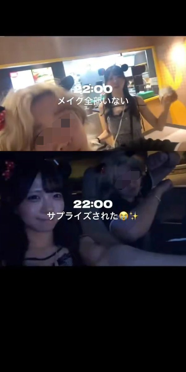 deathdolnote's tweet photo. お疲れ様でした https://t.co/KtdzxdzBHC