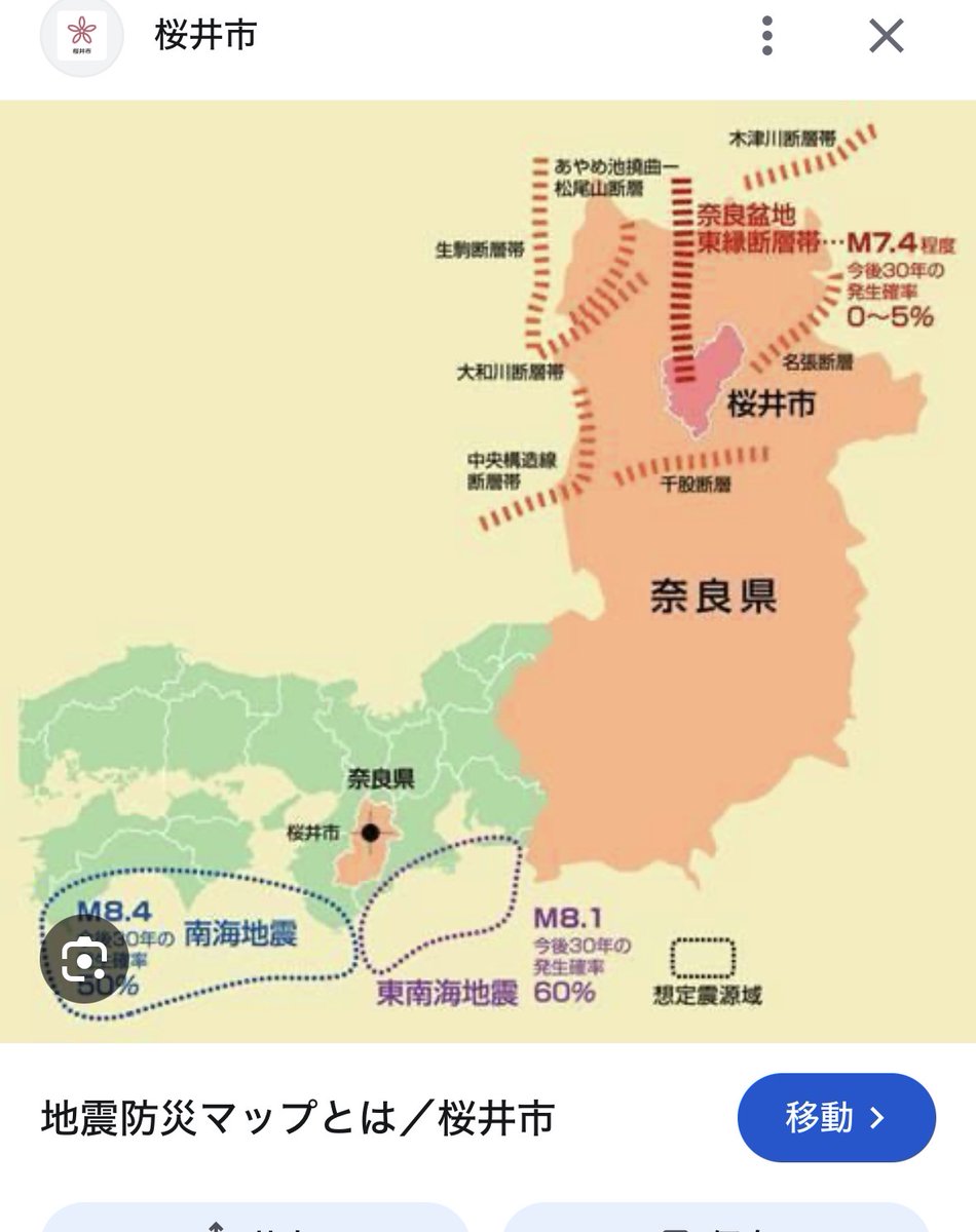 evoD_pst's tweet photo. カスのケンタウロスみたいな地図見つけてやばい https://t.co/obphWnSvGS
