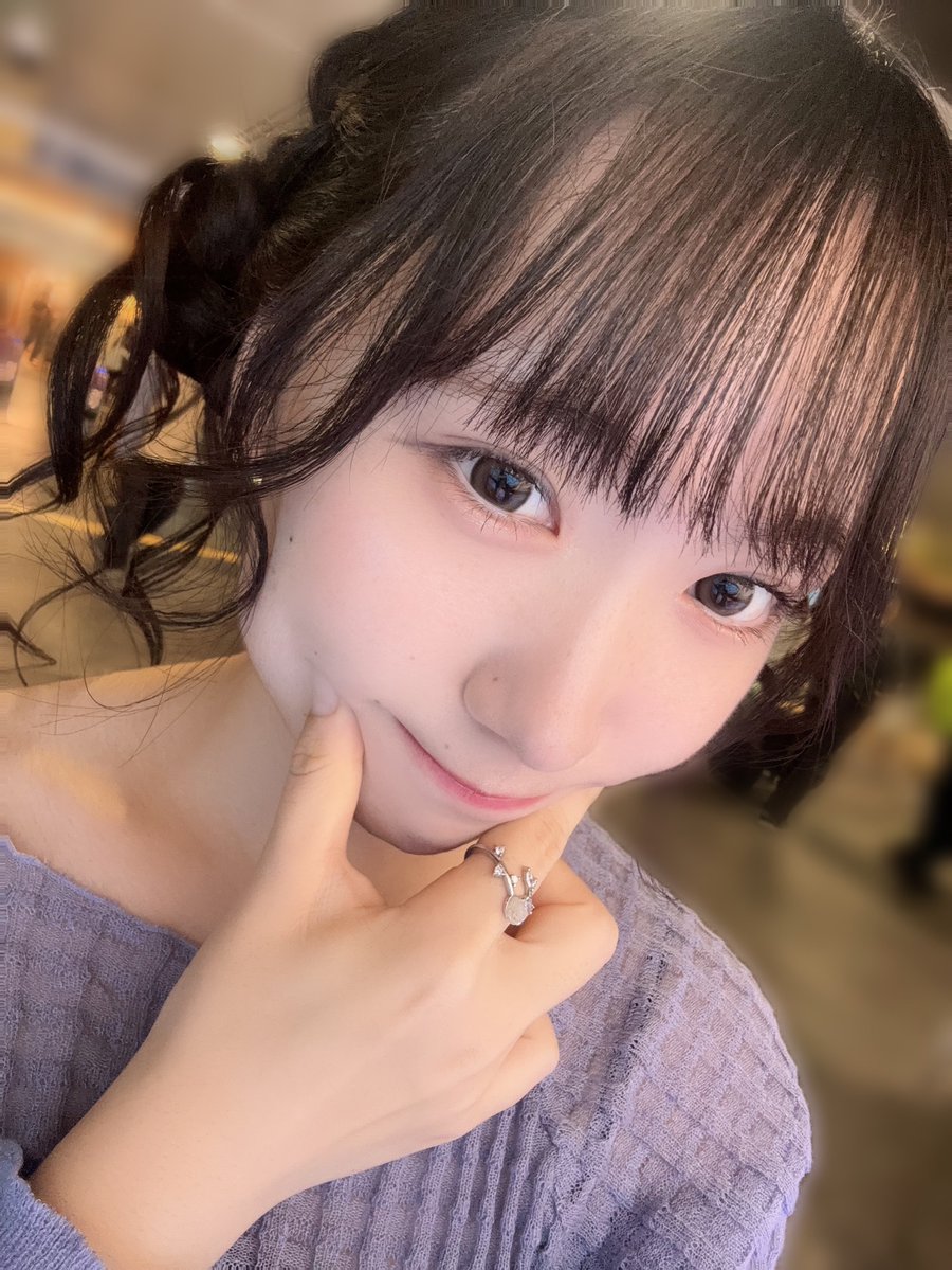 Ao_MayBe11's tweet photo. 君が会いに来て 
なんて嘘だよ、私が会いたい

#あおといっぱい見つめあお https://t.co/crfw59nlS0