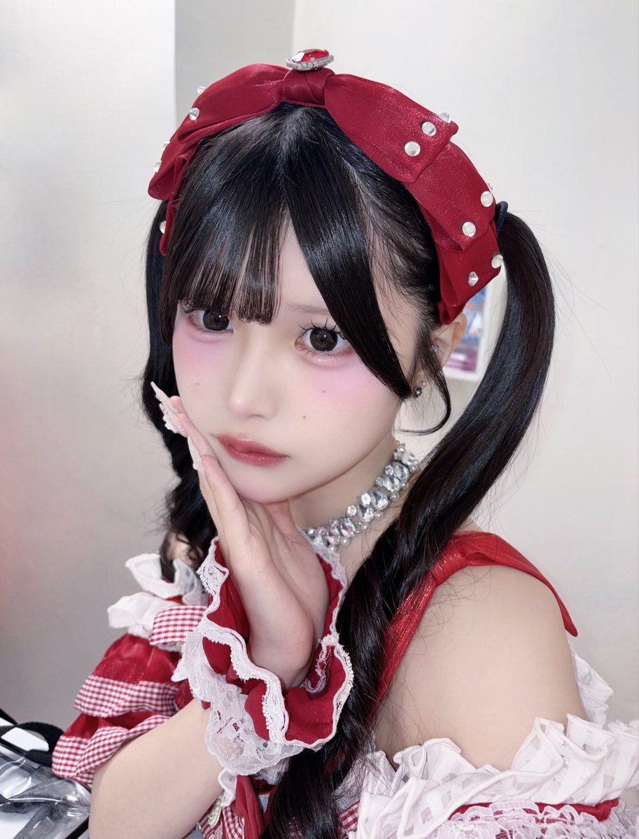 velmu_komari's tweet photo. 独占可能かもねˆu ̫uˆ https://t.co/YRQ85IvEcb