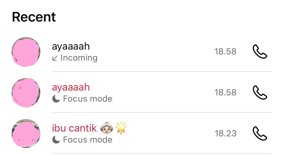 floofpetals's tweet photo. “mbak ra kenapa?” GW MAKIN SEDIHHH https://t.co/GCfQy7iOIT