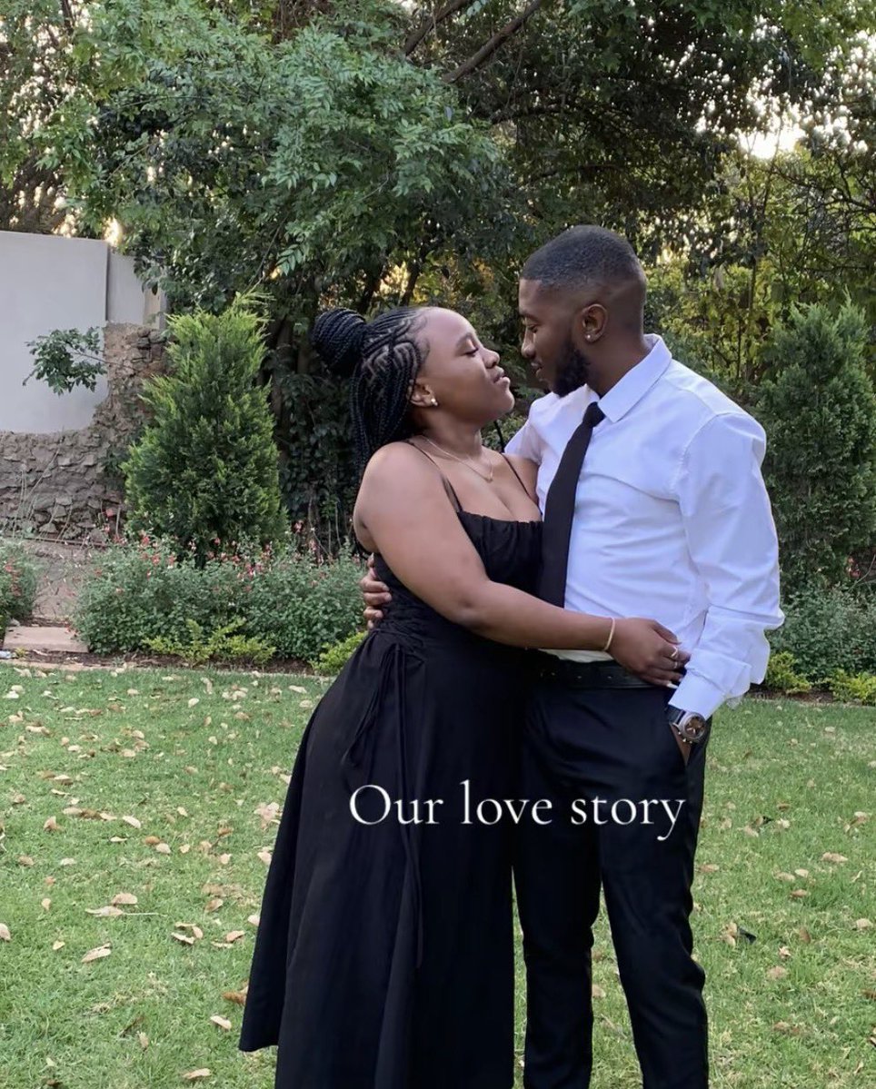 officialtwinny's tweet photo. A lady accused uBab Lavo of being an absent father. DNA RESULTS are in and he is NOT THE FATHER 

😭😭😭😭😭😭😭💔 https://t.co/YkarGXeCWG