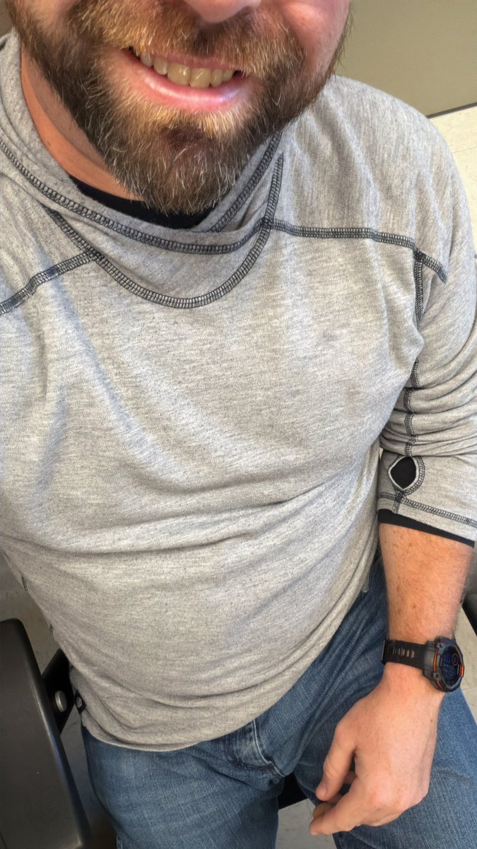 nerdylover07's tweet photo. Stay true to who you are out there today. Don’t let anyone snuff out your flame. Shine bright and burn long. https://t.co/SSCaPE2j1y