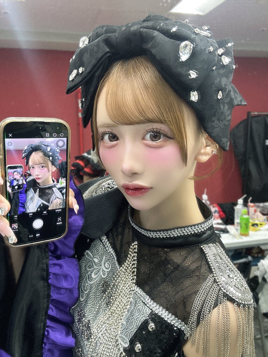 Nico_TENRIN's tweet photo. 同じ日の自分の温度差
🔗 https://t.co/niXqQyjbbh https://t.co/nbhhdqKR4C