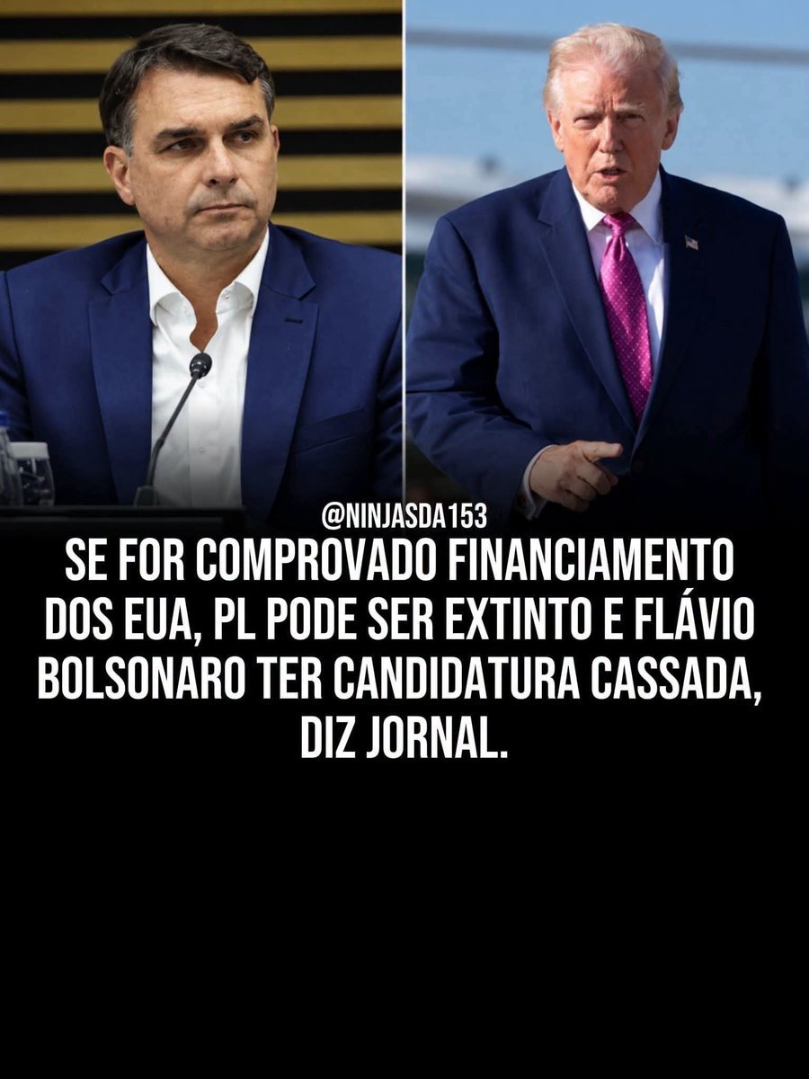 LigianePestana's tweet photo. Isso tá muito esttanho e ninguém tá falando. O "elogio" do Trump sobre as urnas eletrônicas e não ver nenhum bolsonarista fazendo ataques. O plano de dominar o Senado se concretizou. O sistema de atualização dos votos parado por mais de 1h sem nenhuma explicação 🤔 sei, não! https://t.co/dd17at2pMs