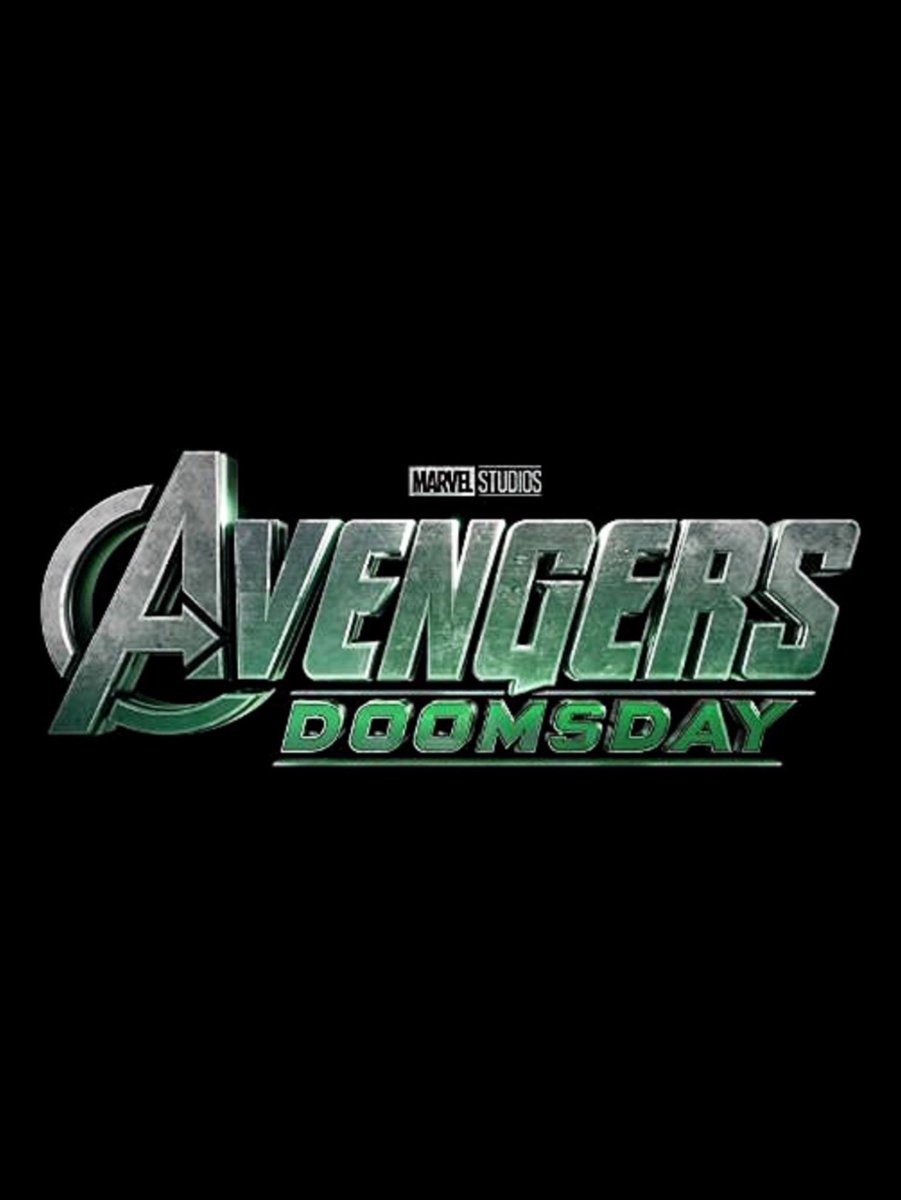 BuzzCrave_'s tweet photo. ‘AVENGERS: DOOMSDAY’ will reportedly be Chris Evans’ final appearance as Steve Rogers (Captain America), bringing his iconic run in the role to an end. https://t.co/02rlPP9HnS