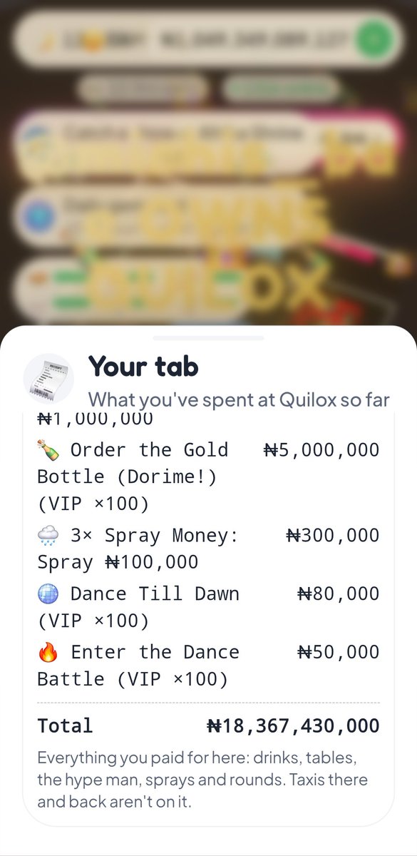 fyrelforkeeps_'s tweet photo. Still need extra money #lagoslife #lagoslifestyle all this one no go do me and I won run for chairman or prime minister me sef won dey do money laundry 😏 😉 😆 https://t.co/VHAzwPd4lM