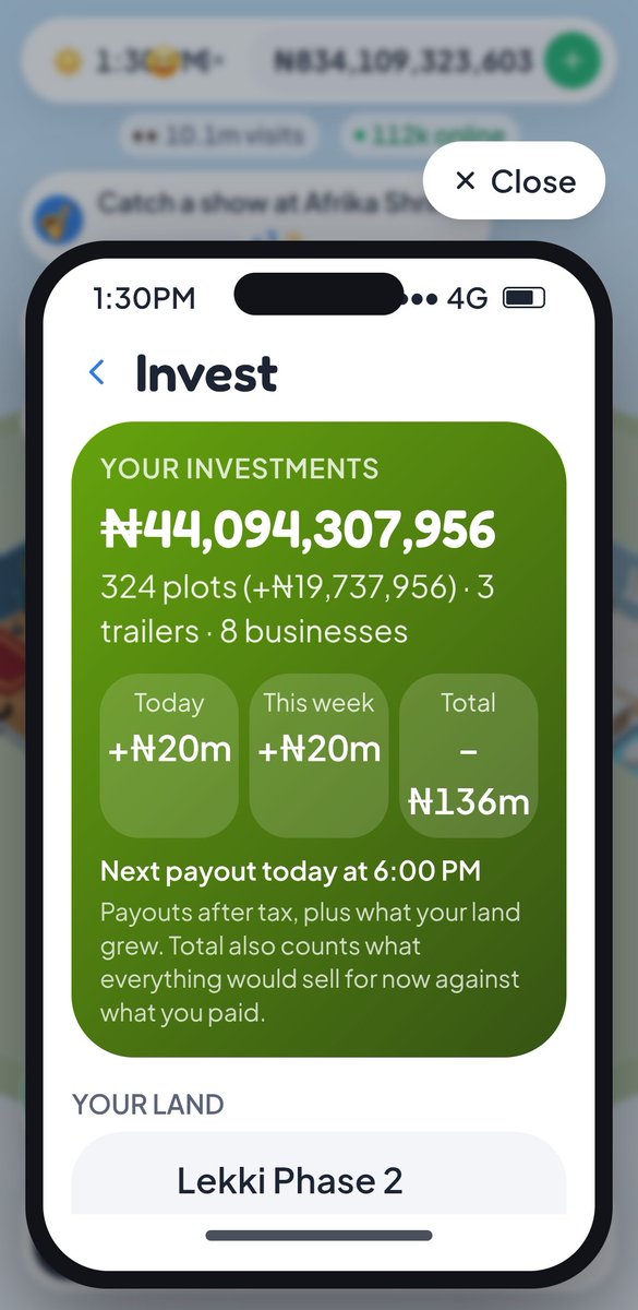 fyrelforkeeps_'s tweet photo. Still need extra money #lagoslife #lagoslifestyle all this one no go do me and I won run for chairman or prime minister me sef won dey do money laundry 😏 😉 😆 https://t.co/VHAzwPd4lM