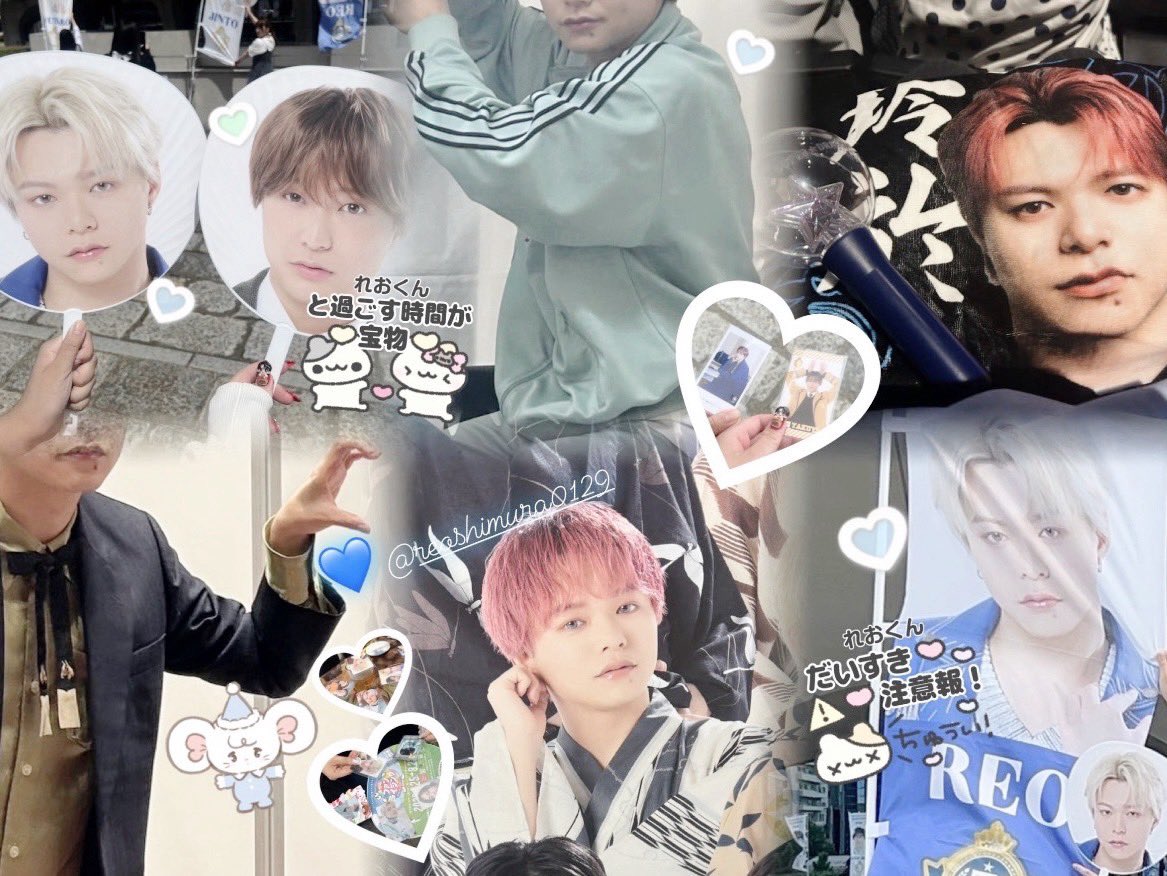 Nf2wedN's tweet photo. 志村玲於くん✧︎*。

#BLUEさんと繋がりたい #BLUEと繋がりたい #SUPERDRAGON好きな人と繋がりたい #スパドラ好きな人と繋がりたい #EBiDAN好きな人と繋がりたい https://t.co/2KC1xxPdjR
