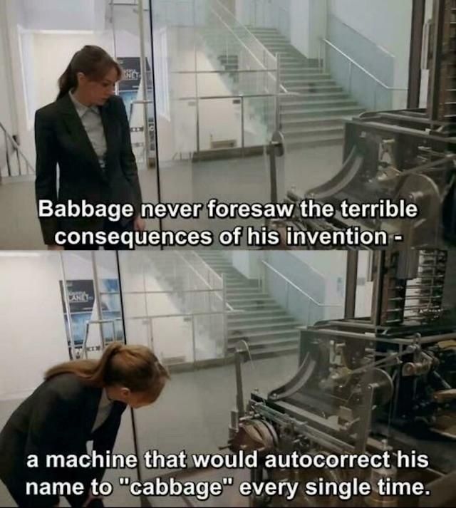 nocontextmemes's tweet photo. https://t.co/rBOR5CTP8C