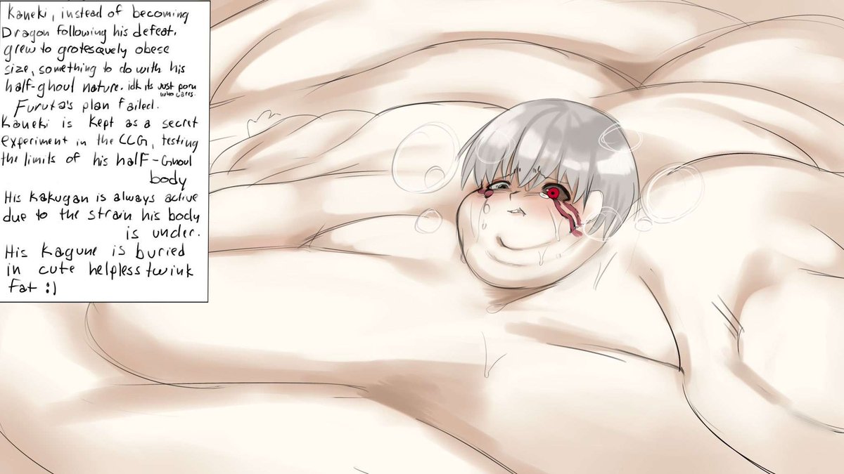 drawdebu's tweet photo. 2024 archive 2 https://t.co/Phz9wVWZaA