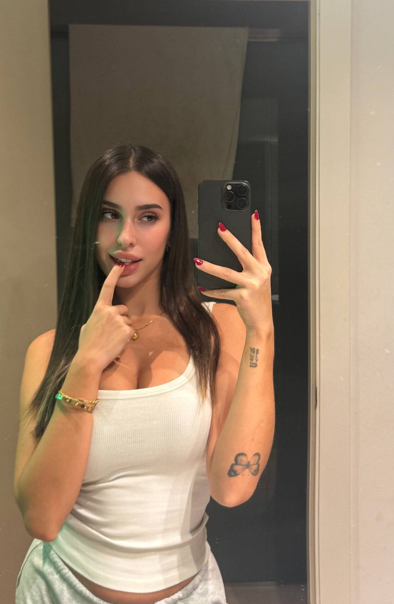 nayabarbiee
