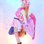 Photo by ✽.｡.:* いーむは豊玉生徒 *:.｡. ✽ (@iimutan)